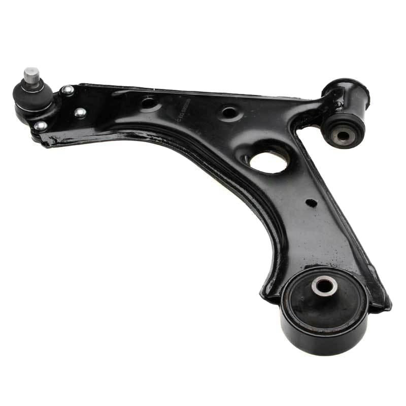 For Vauxhall Adam 2012-2015 Lower Front Left Wishbone Suspension Arm