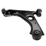 For Vauxhall Adam 2012-2015 Lower Front Left Wishbone Suspension Arm