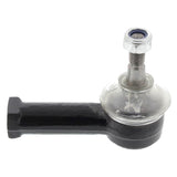 For Vauxhall Tigra Mk1 1994-2001 Front Left or Right Outer Tie Track Rod End