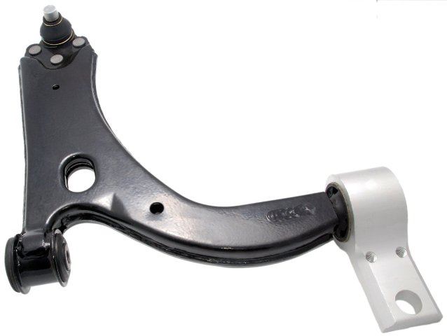 For Ford Fiesta Mk6 2001-2009 Lower Front Right Wishbone Suspension Arm