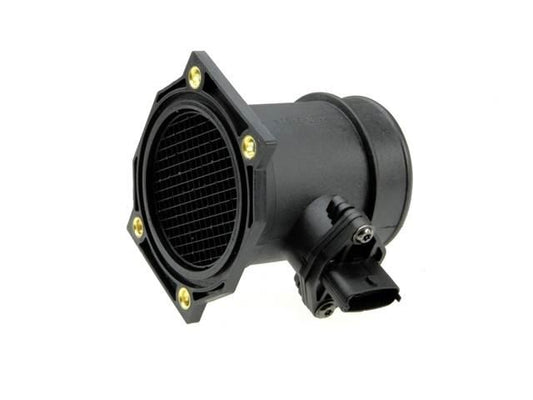 Nissan Primera 1996-2002 2.0 TD Air Flow Meter MAF Sensor