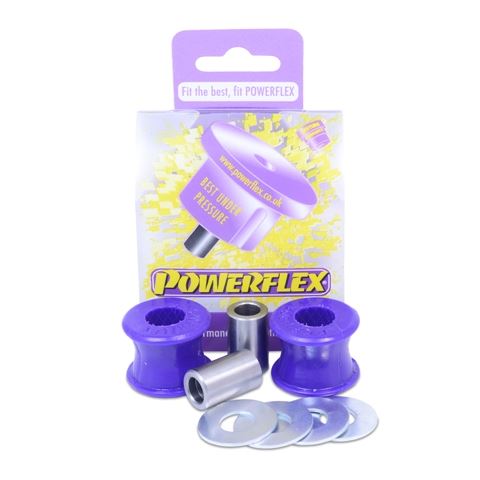 For Alfa GTV & Spider 1995-2005 PowerFlex Front Anti Roll Bar To Link Rod Bush