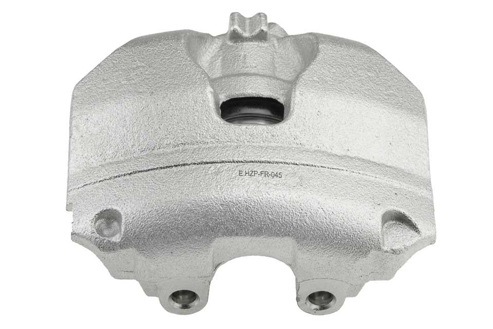 Ford Transit Connect 2013-2023 Front Left Brake Caliper 320mm Discs