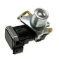 Opel / Vauxhall Vectra C GTS 2002 - 2009 2.0 DTI 16V / 2.2 DTI 16V EGR Valve