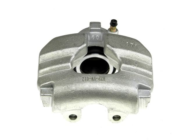 VW Transporter T5 2003-2009 Front Left Passenger N/S Brake Caliper 308mm Discs