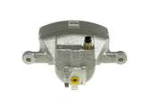 Nissan Almera Mk2 (N16) 2000-2006 Front Right Drivers O/S Brake Caliper