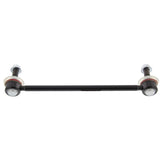 Peugeot Expert 2007-2017 Front Anti Roll Bar Drop Link