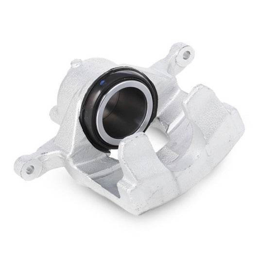 Chevrolet Cruze Mk1 2008-2016 Front Right Drivers Side O/S Brake Caliper