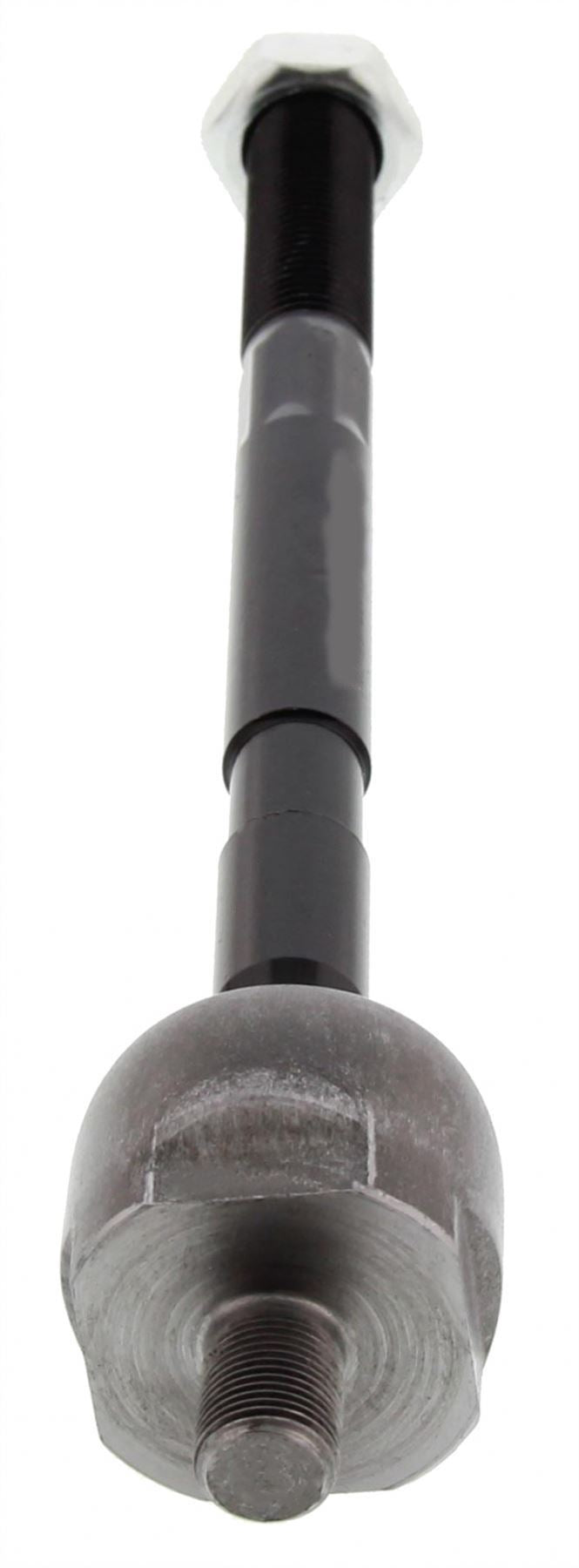 Renault Laguna MK II 2001-2007 Front Inner Tie Track Rod End