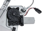 Ford Focus Mk1 1998-2007 Front Left Electric Window Regulator