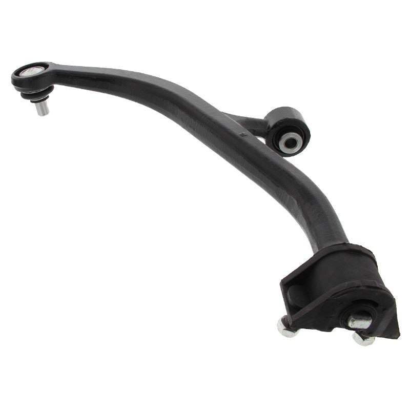 For Peugeot 106 1996-2003 Lower Front Right Wishbone Suspension Arm