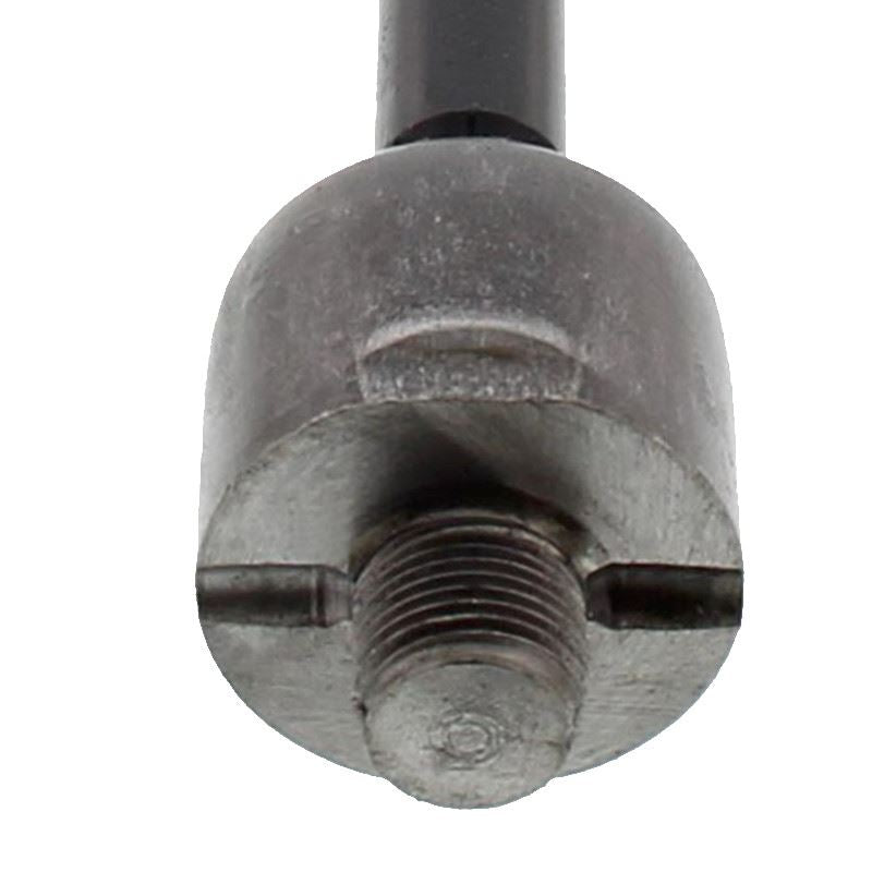 For BMW 1 Series 2004-2013 Front Left or Right Inner Tie Track Rod End