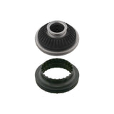 Vauxhall Zafira B MK2 2005-2014 Front Suspension Strut Top Mounts Bushes & Bearings