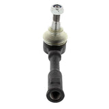 Vauxhall Zafira A MK1 1999-2006 Front Outer Tie Track Rod Ends Pair