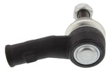 VW Golf MK IV 1997-2005 Front Right Outer Tie Track Rod End
