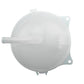 Skoda Fabia Mk2 2007-2014 Radiator Coolant Expansion Header Tank With Sensor