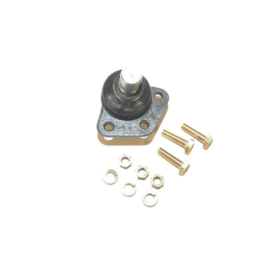 Porsche 924 1975-1989 Front Lower Left or Right Ball Joint