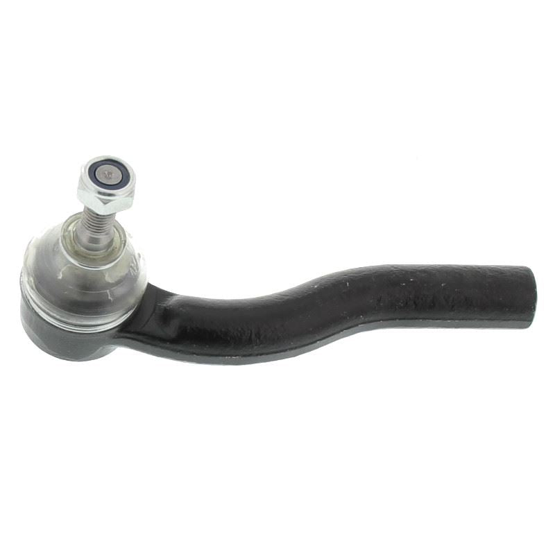 For Fiat 500 2007-2017 Front Left Outer Tie Track Rod End