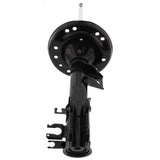 For Fiat 500 2007-2023 Front Left Shock Absorber