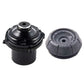 Vauxhall/Opel Astra G Mk4 1998-2004 Front Suspension Strut Top Mount & Bearing