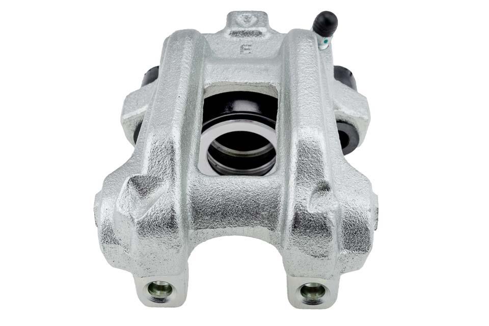 For BMW 2 Series F23 F22 F87 2013-2022 Rear Left Passenger N/S Brake Caliper