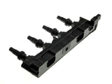 Citroen C4 2004-2010 2.0 16V Ignition Coil