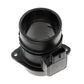 Nissan NV200 2010-2018 1.5 dCi Air Flow Meter MAF Sensor