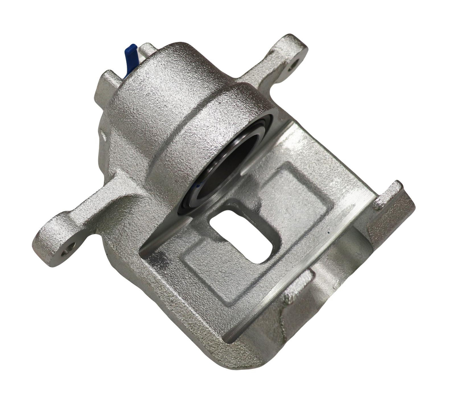 Kia Picanto 2017-2025 Front Left & Right Brake Caliper 256mm Discs