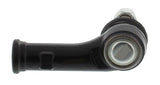 VW Transporter/Caravelle MK IV 1990-2003 Front Right Outer Tie Track Rod End