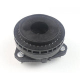 Mazda 2 2003-2007 Front Suspension Strut Top Mounts Bushes & Bearings