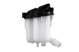 Ford S-Max Mk1 2006-2014 Radiator Coolant Expansion Header Tank & Cap