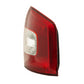 Skoda Octavia Estate 2009-2013 Rear Light Tail Light Lamp Right Side