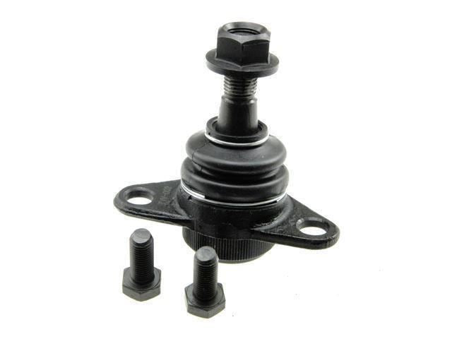 For Volvo XC90 2002-2010 Front Left or Right 14mm Ball Joint