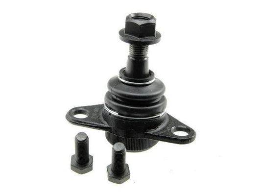 For Volvo XC90 2002-2010 Front Left or Right 14mm Ball Joint