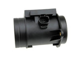 Seat Toledo 1995-1999 1.9 TDI Air Flow Meter MAF Sensor