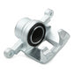 Daewoo Matiz 1998-2004 Front Right Brake Caliper