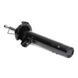 BMW 3 Series E90, E93, E92, E91 2004-2013 Front Shocks Absorbers Struts Pair