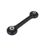 Audi Q5 8R 2008-2018 Front Anti Roll Bar Drop Links Pair