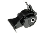 Honda CRV 2001-2006 Petrol Front Automatic Gearbox Engine Mount Bush