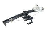 Ford Mondeo Mk2 1996-2000 Rear Right Electric Window Regulator