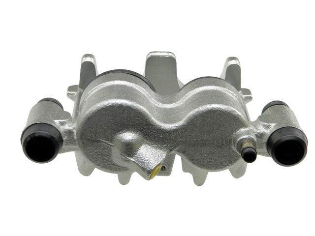 Fiat Ducato Mk2 1993-2006 Front Left Passenger N/S Brake Caliper 300mm Discs