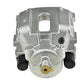 BMW 3 Series E90 2006-2011 Rear Right Brake Caliper 336mm Disc