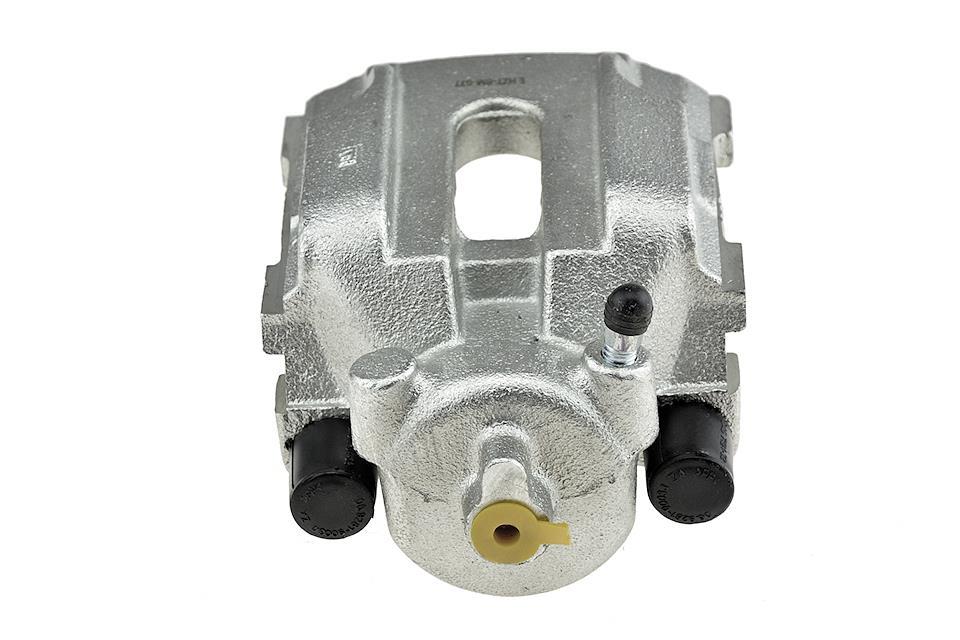 BMW 3 Series E90 2006-2011 Rear Right Brake Caliper 336mm Disc