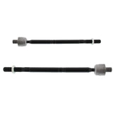 For VW EOS 2006-2015 Front Lower Left and Right Wishbones Arms Kit