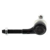 For Citroen C4 Mk1 2004-2010 Front Right Outer Tie Track Rod End