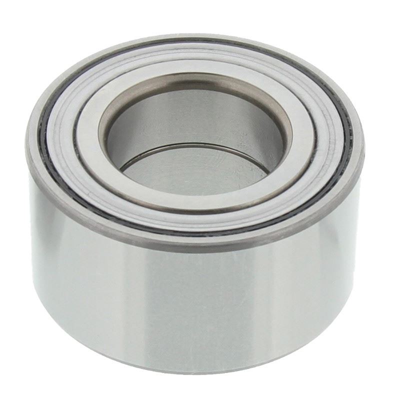 Renault Extra 1986-1998 Front Wheel Bearing Kits Pair