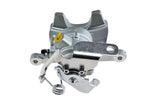 For Ford Transit V363 2013-2018 Rear Passenger N/S Brake Caliper 308mm Discs