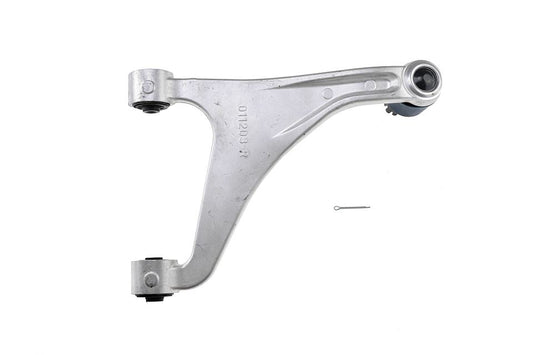 Nissan 370 Z 2009-2018 3.7 Upper Right Rear Wishbone Suspension Arm