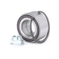 For Renault Megane Mk3 2008-2016 Front Wheel Bearing Kit