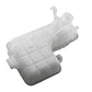 Renault Espace Mk4 2002-2014 Radiator Coolant Expansion Header Tank
